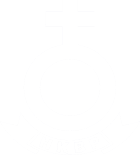 Logo HKBP Pondok Kopi